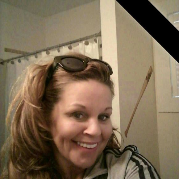 Meet your Posher, Betsy - Picture 1 of 1